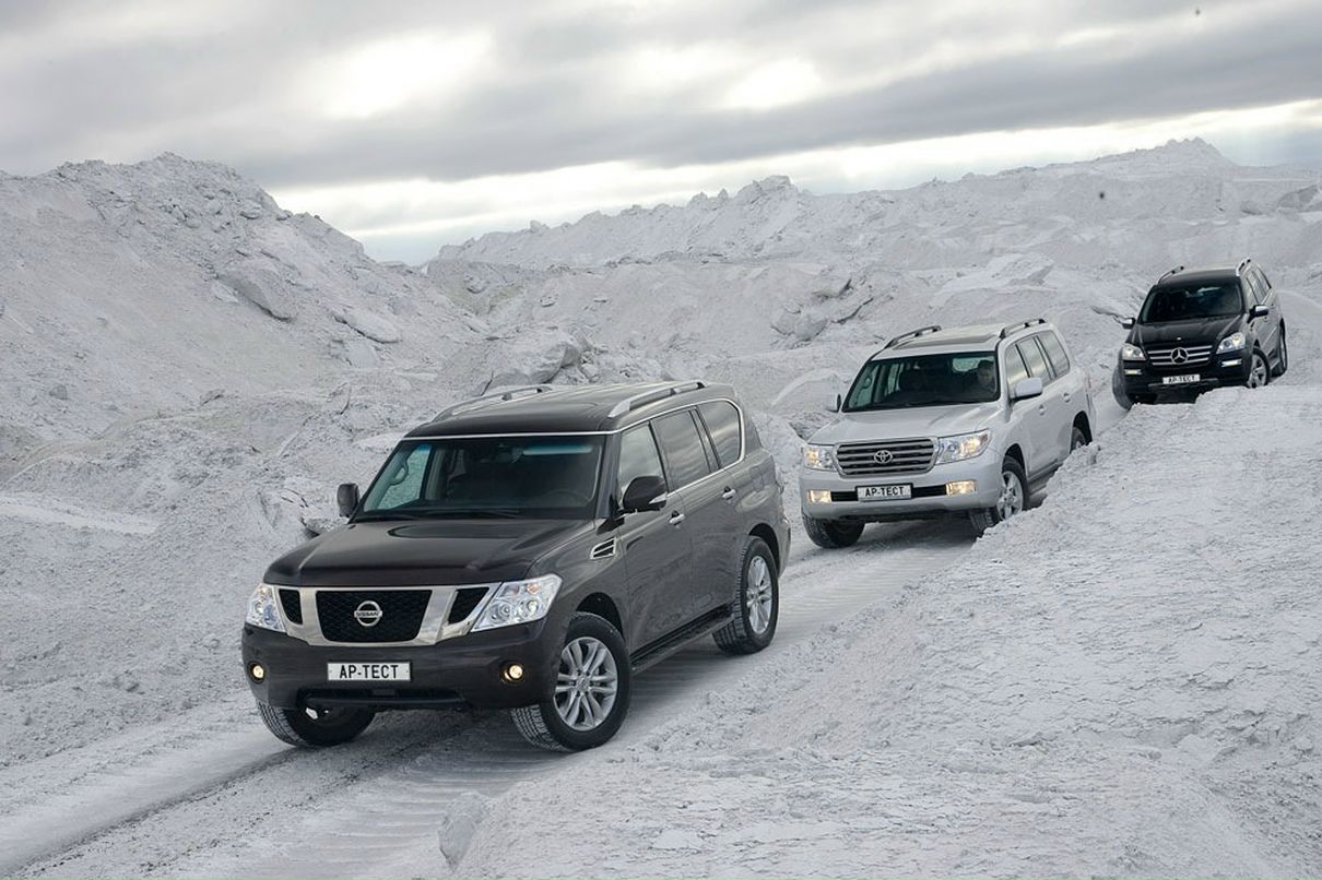 Роман Рогачев фотография #34