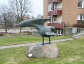 Дмитрий Шиляев фотография #15 (источник - https://vk.com/id3479767)