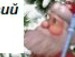 Інна Мартинюк фотография #41 (источник - https://vk.com/id139337052)
