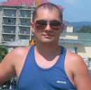 Фотография Иванова Елена