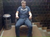 Фотография Калинина Виктория