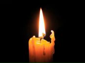 Діма Правдзивій фотография #23 (источник - https://vk.com/id155656118)