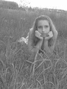 Фотография Оксана Тукач