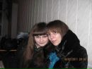 Іра Міходуй фотография #43 (источник - https://vk.com/id76901805)