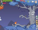 Сергій Куцопатрій фотография #37 (источник - https://vk.com/id136305589)