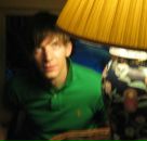 Фотография Харитонова Сергея