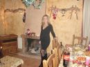 Ірина Телюк фотография #8 (источник - https://vk.com/id95397658)