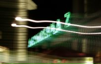 Анна Райхе фотография #36 (источник - https://vk.com/id12264)