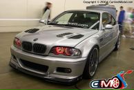 Фотография Никулова Максима