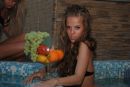 Фотография Колобовой Алисы