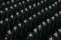Фотография Самсонова Александра