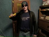 Сергій Ютовець фотография #30 (источник - https://vk.com/id26547339)