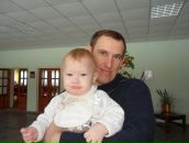 Александра Мисник фотография #32 (источник - https://vk.com/id38178789)