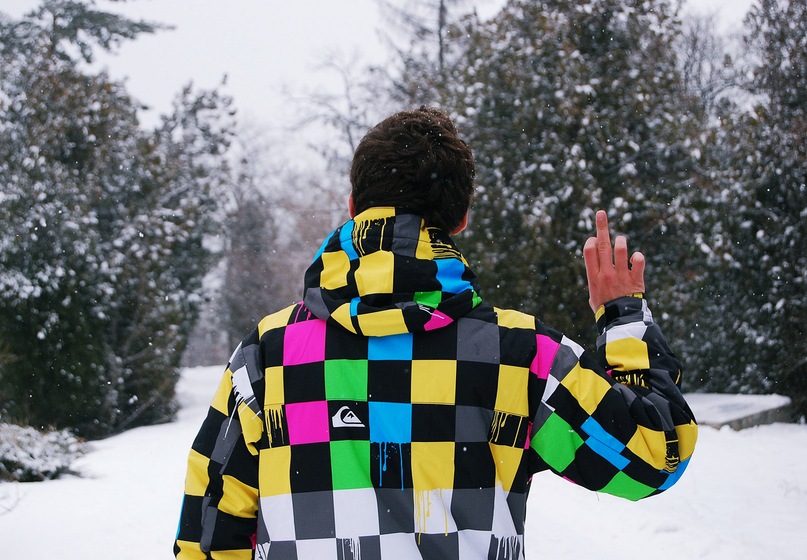 Black Star фотография #37