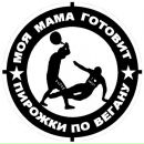 Катерина Міщенко фотография #29 (источник - https://vk.com/id12112722)