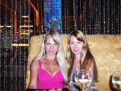 Фотография Шехурдина Психолог Ольги