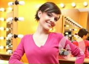 Еріка Кочетова фотография #1