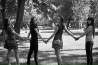 Таня Ущапівська фотография #31 (источник - https://vk.com/id12874446)