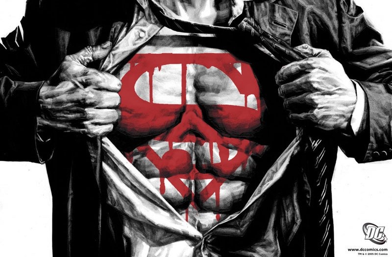 Тимур Нигматуллин фотография #9