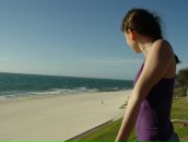 Фотография Володченко Татьяны