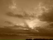 Фотография Бойченко Дмитрия