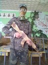 Анастасія Ляляєва фотография #33 (источник - https://vk.com/id140806252)