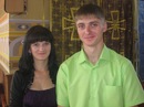 Андрій Глиняний фотография #46 (источник - https://vk.com/id132451953)