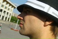 Фотография Мягичева Ивана