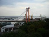 Богдан Галіцкий фотография #48 (источник - https://vk.com/id135263013)