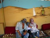 Ігор Петришак фотография #20 (источник - https://vk.com/id14799176)