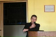 Слава Україні фотография #33 (источник - https://vk.com/id19784264)