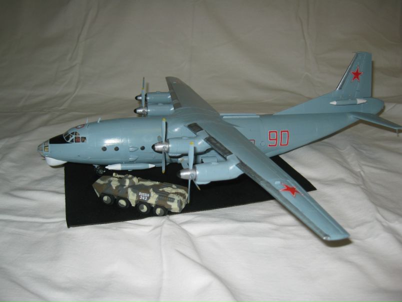 Егор Ещенко фото №37