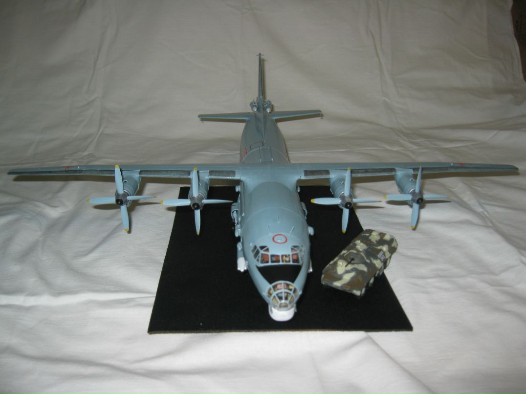 Егор Ещенко фотография #36