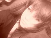 Марінка Вебер фотография #2 (источник - https://vk.com/id53470164)