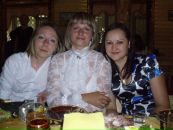 Наталя Брайтмаєр фотография #28 (источник - https://vk.com/id107143437)