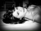 Фотография Никитиной Ольги