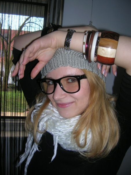 Ната Ли фото №7