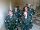 Юрій Похилець фотография #45 (источник - https://vk.com/id79430568)