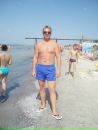 Ігор Пахнюк фотография #4 (источник - https://vk.com/id111239879)