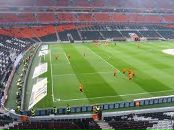 Владік Бокоч фотография #32 (источник - https://vk.com/id163942205)