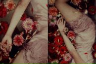 Фотография Зупан Наталии