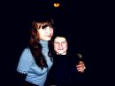 Вася Гузій фотография #23 (источник - https://vk.com/id145062042)
