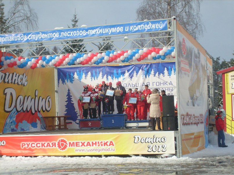 Роман Гребнев фотография #14