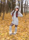 Інесса Глущак фотография #12 (источник - https://vk.com/id133872610)