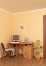 Κирилл Μиронов фотография #36 (источник - https://vk.com/id147090974)