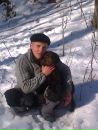 Міша Шутко фотография #37 (источник - https://vk.com/id157597404)