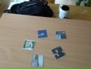 Олександр Ріпневський фотография #35 (источник - https://vk.com/id29892283)