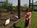 Лілія Манич фотография #1