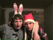 Фотография Попова Дениса