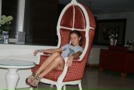 Фотография Toykina Evgenia